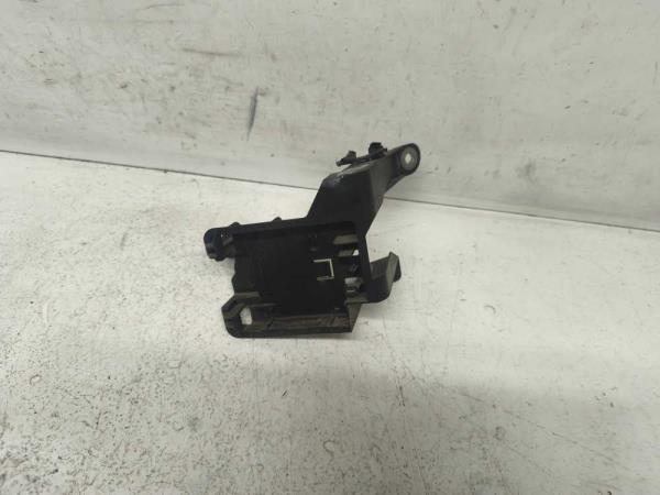 SUPPORT BLINDSPOT ARRIERE GAUCHE VW - Vue 1